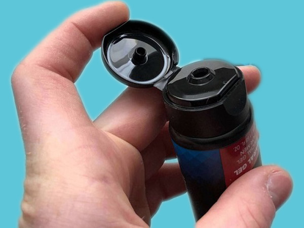 Maral Gel giúp tăng kích thước dương vật hiệu quả