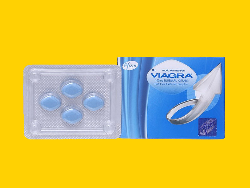 Viagra 100mg